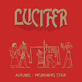 Luficer Anubis160px