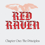 RedRaven-ChapterOneThePrinciples