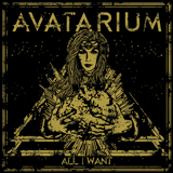 avatarium alliwant