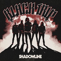 blacktrip shadowline