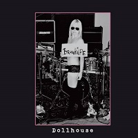 brunhilde dollhouse