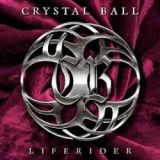 crystalball liferider