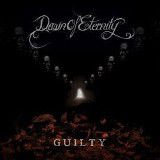 dawnofeternity guilty