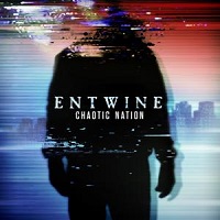 entwine chaoticnation