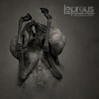 leprous thecongregation