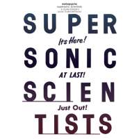 motorpsycho-supersonic-scientists
