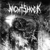 nightshock nightshock