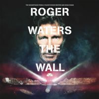 rogerwaters thewall
