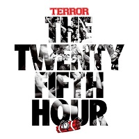 terror the25thhour