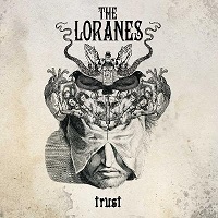 theloranes trust