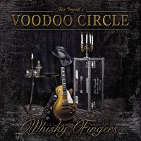 voodoocircle whiskyfingers
