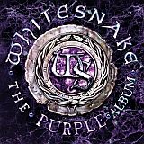 whitesnake purplealbum