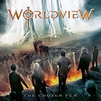 worldview thechosenfew