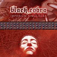 Black Cobra-ImperiumSimulacra