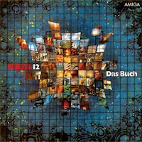 Pudhys DasBuch LP200px