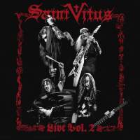 Saint Vitus Live2