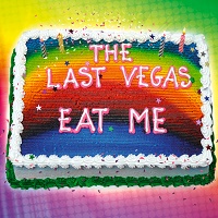 The Last Vegas Eat Me