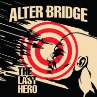 alterbridge thelasthero