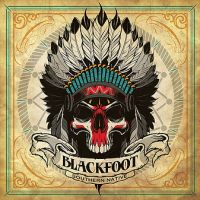 blackfoot southernnative