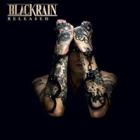 blackrain released