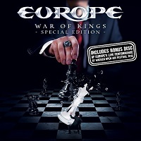 europe warofkings