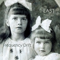 frequencydrift last