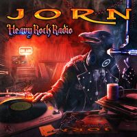 jorn heavyrockradio