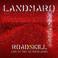 landmarq roadskill