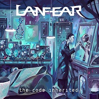 lanfear thecodeinherited