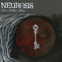 neurosis fire within fires