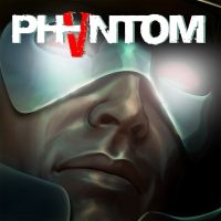 phantom5 phantom5