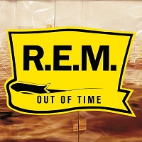 rem outftime25th