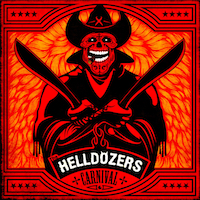 thehelldozers carnival200px