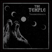 thetemple forevermourn
