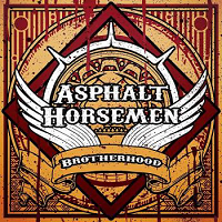 Asphalt Horsemen Brotherhood