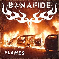 Bonafide Flames