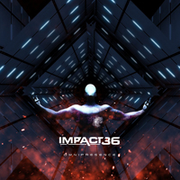 impact36 omnipresence