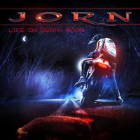 jorn lifeondeathroad