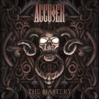 Accuser The Mastery
