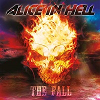 aliceinhell thefall