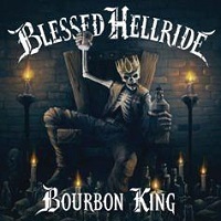 blessedhellride bourbonking