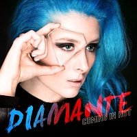 diamante cominginhot