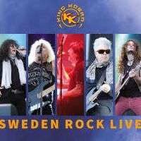 kingkobra swedenrocklive