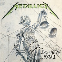 metallica aand justice all remastered 11842
