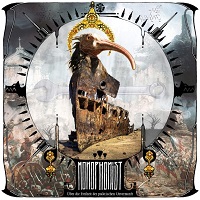 monophonist überdiefreiheitderpraktischenunvernunft