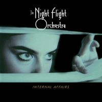 nightflightorchesra internalaffairs