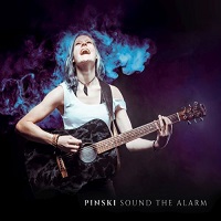 pinski soundthealarm