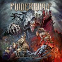 powerwolf sacramentofsin