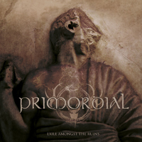 primordial exileamongsttheruins