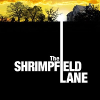 shrimpfield theshrimpfieldlane